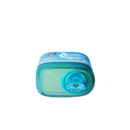 ELFBAR-BC-80K-Puffs-Disposable-Vape-Free-Shipping-Blue-Razz-Ice-