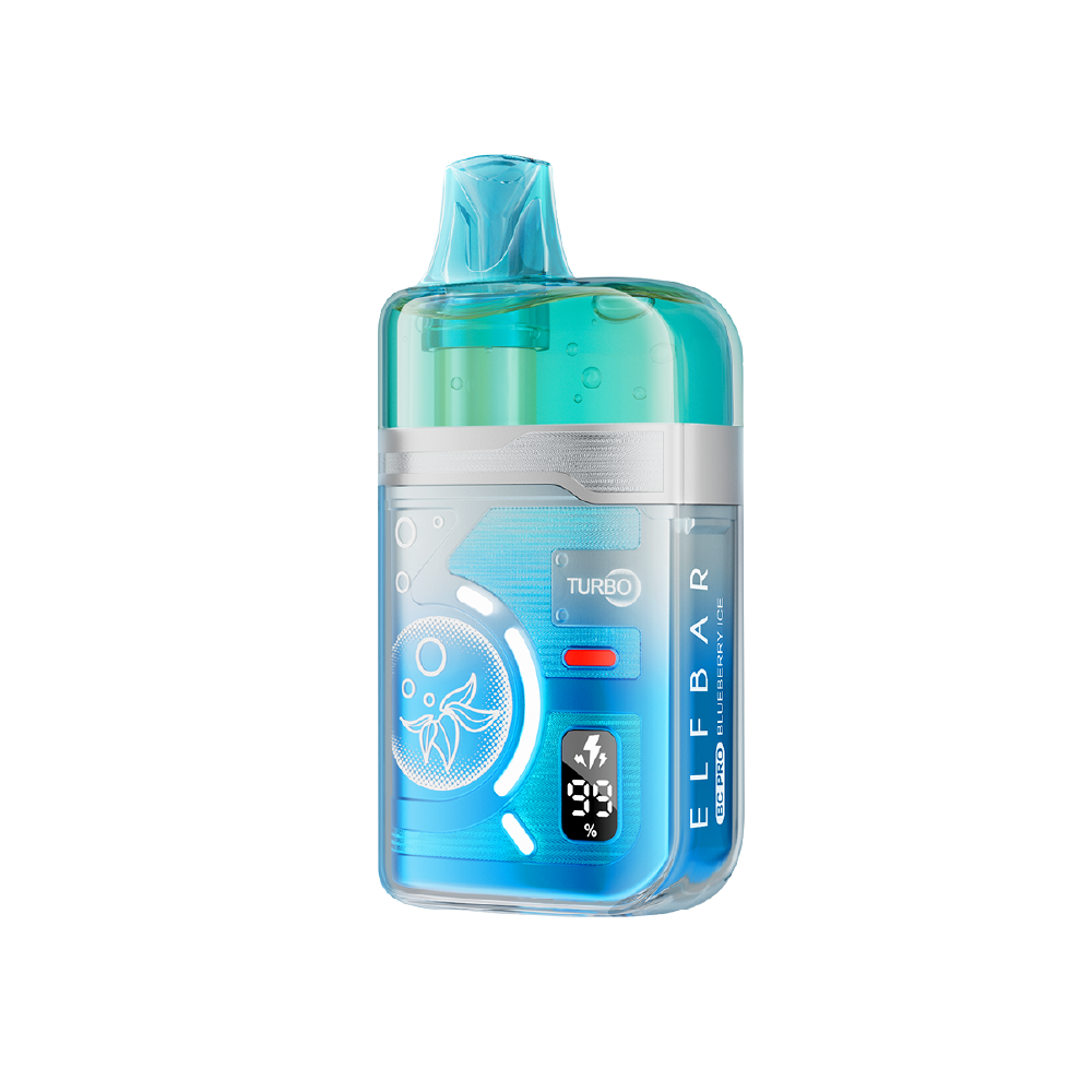 ELFBAR-BC-80K-Puffs-Disposable-Vape-Free-Shipping-Blueberry-Ice-