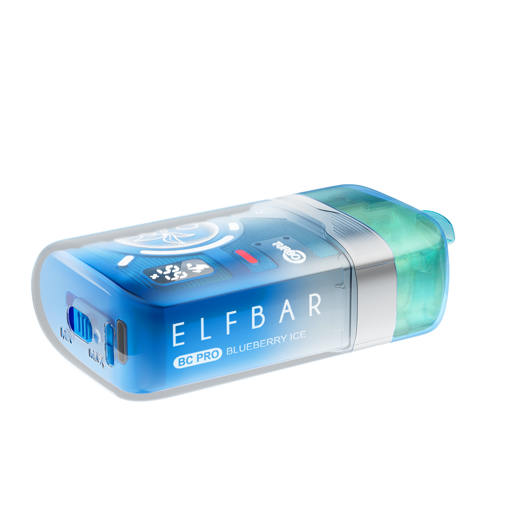 ELFBAR-BC-80K-Puffs-Disposable-Vape-Free-Shipping-Blueberry-Ice-10