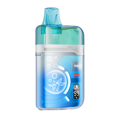 ELFBAR-BC-80K-Puffs-Disposable-Vape-Free-Shipping-Blueberry-Ice-