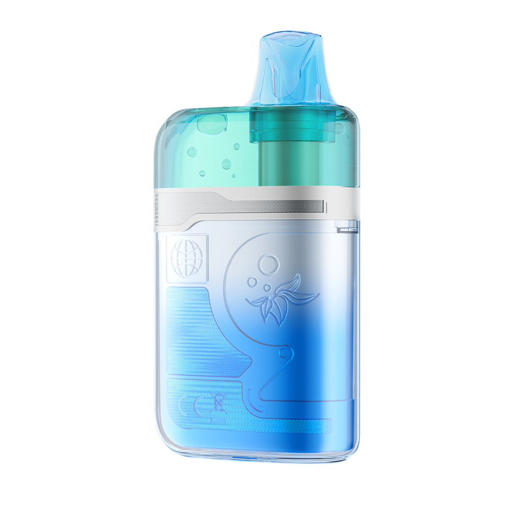 ELFBAR-BC-80K-Puffs-Disposable-Vape-Free-Shipping-Blueberry-Ice-