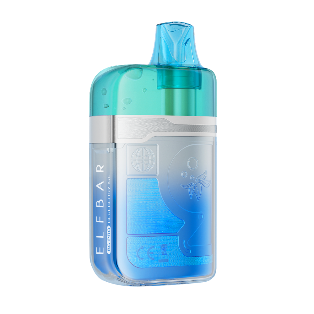 ELFBAR-BC-80K-Puffs-Disposable-Vape-Free-Shipping-Blueberry-Ice-