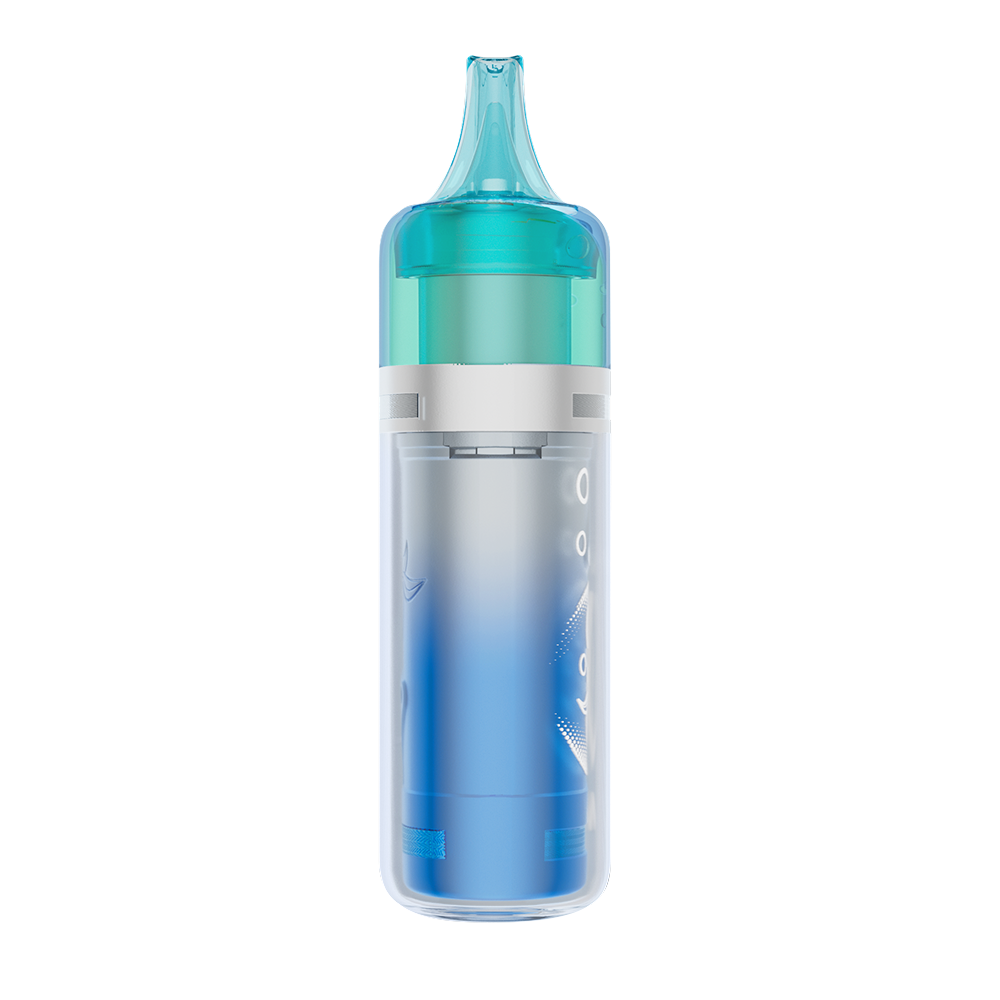 ELFBAR-BC-80K-Puffs-Disposable-Vape-Free-Shipping-Blueberry-Ice-