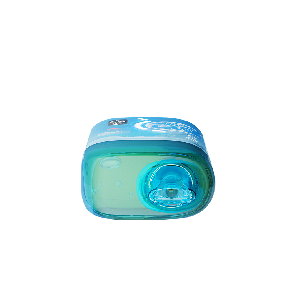 ELFBAR-BC-80K-Puffs-Disposable-Vape-Free-Shipping-Blueberry-Ice-