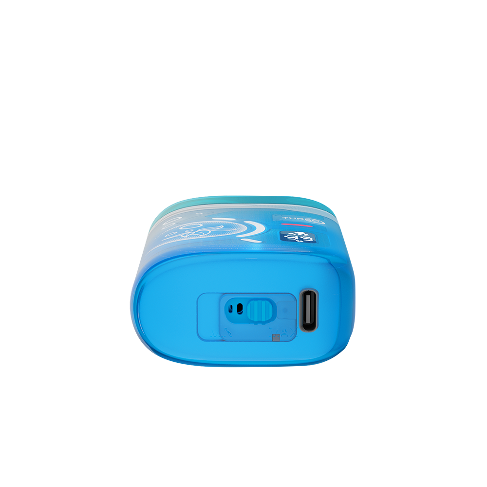 ELFBAR-BC-80K-Puffs-Disposable-Vape-Free-Shipping-Blueberry-Ice-