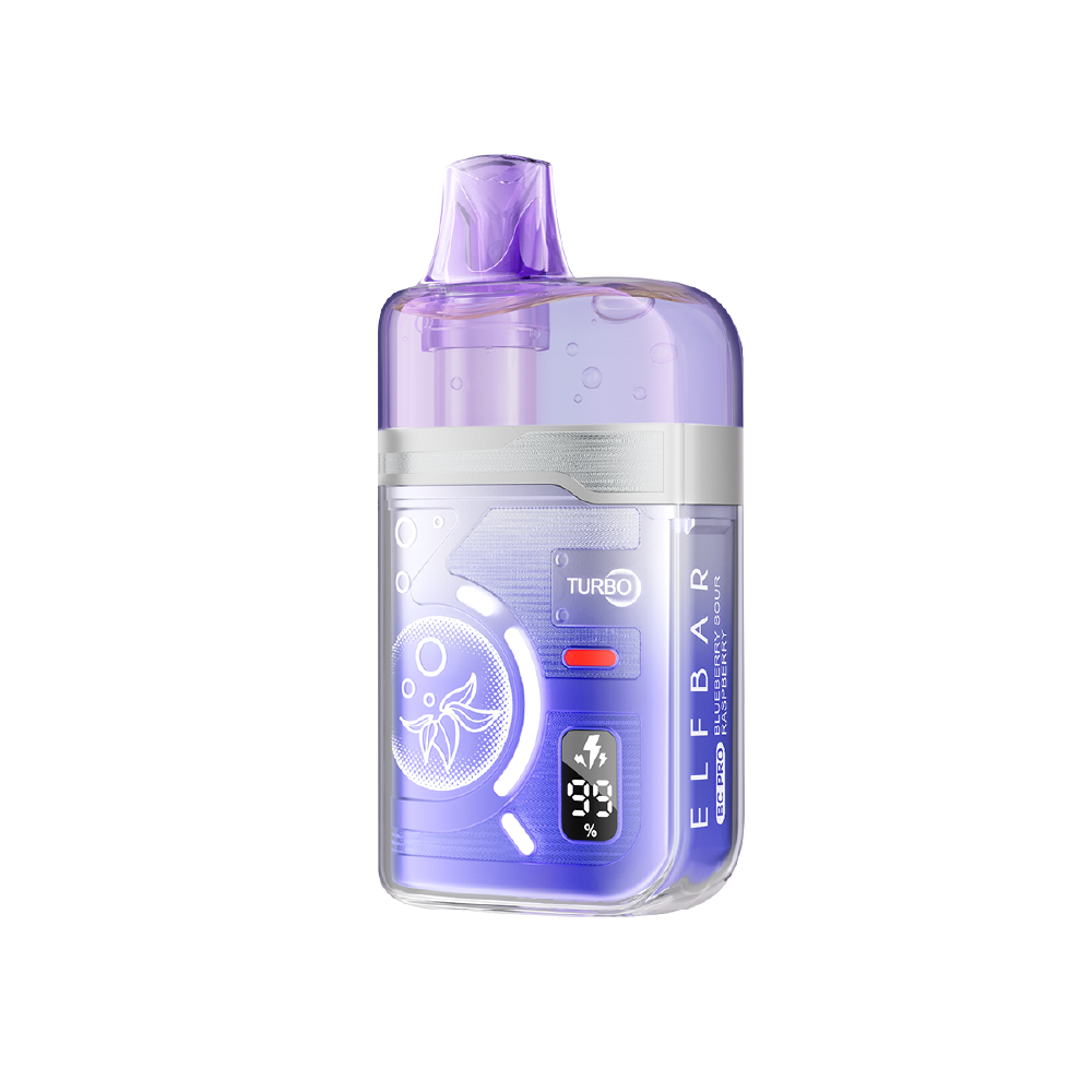 ELFBAR-BC-80K-Puffs-Disposable-Vape-Free-Shipping-Blueberry-Sour-Raspberry-