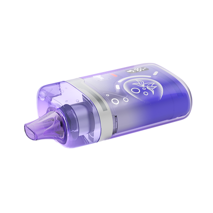 ELFBAR-BC-80K-Puffs-Disposable-Vape-Free-Shipping-Blueberry-Sour-Raspberry-