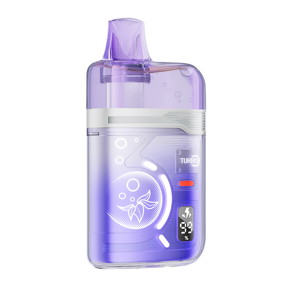 ELFBAR-BC-80K-Puffs-Disposable-Vape-Free-Shipping-Blueberry-Sour-Raspberry-
