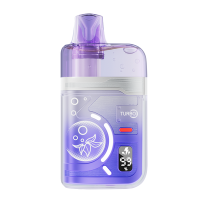 ELFBAR-BC-80K-Puffs-Disposable-Vape-Free-Shipping-Blueberry-Sour-Raspberry-