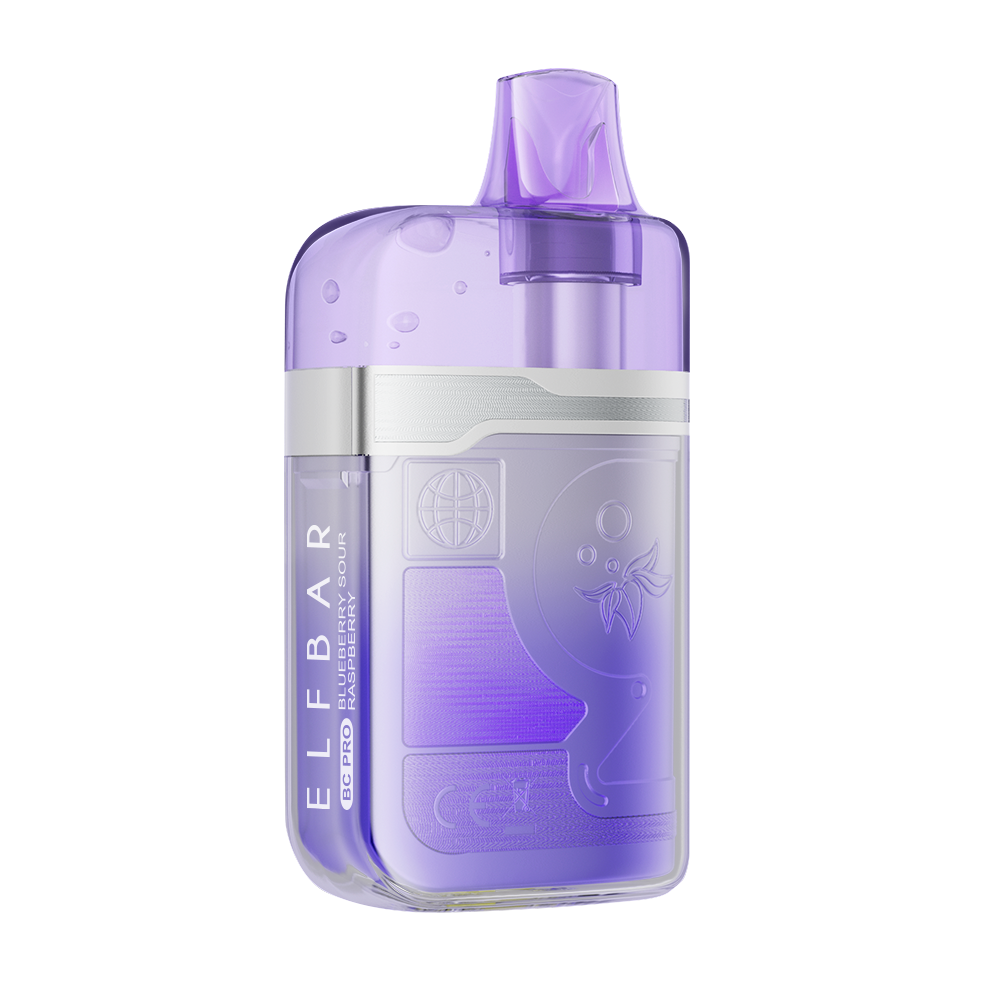 ELFBAR-BC-80K-Puffs-Disposable-Vape-Free-Shipping-Blueberry-Sour-Raspberry-