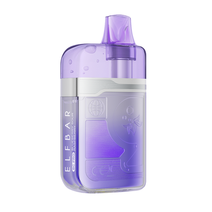 ELFBAR-BC-80K-Puffs-Disposable-Vape-Free-Shipping-Blueberry-Sour-Raspberry-