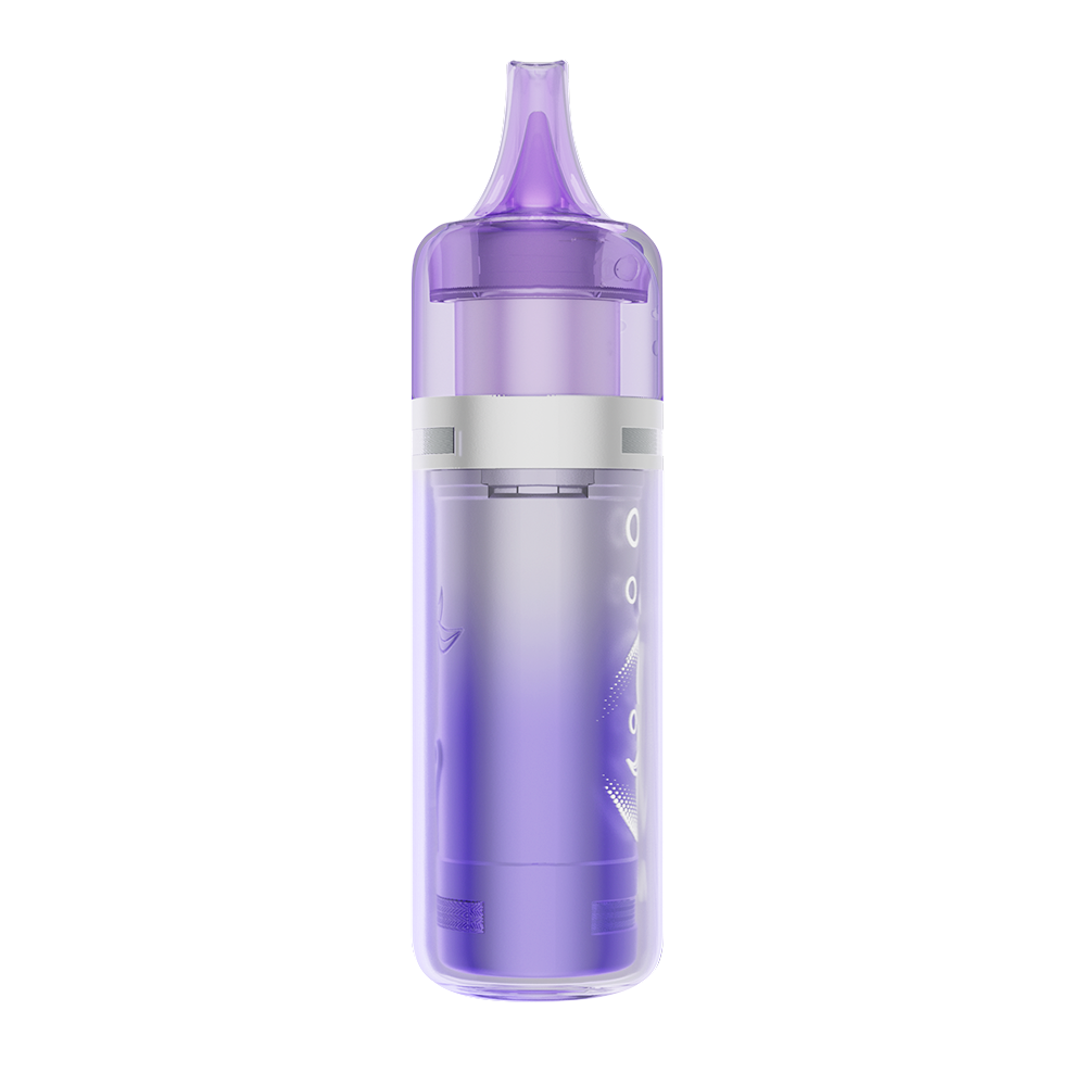 ELFBAR-BC-80K-Puffs-Disposable-Vape-Free-Shipping-Blueberry-Sour-Raspberry-