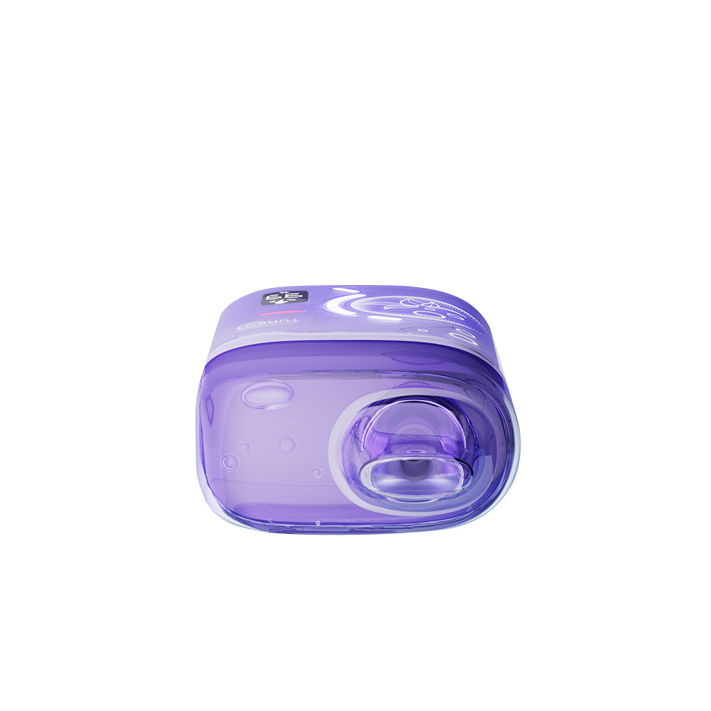 ELFBAR-BC-80K-Puffs-Disposable-Vape-Free-Shipping-Blueberry-Sour-Raspberry-