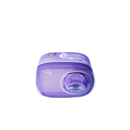 ELFBAR-BC-80K-Puffs-Disposable-Vape-Free-Shipping-Blueberry-Sour-Raspberry-
