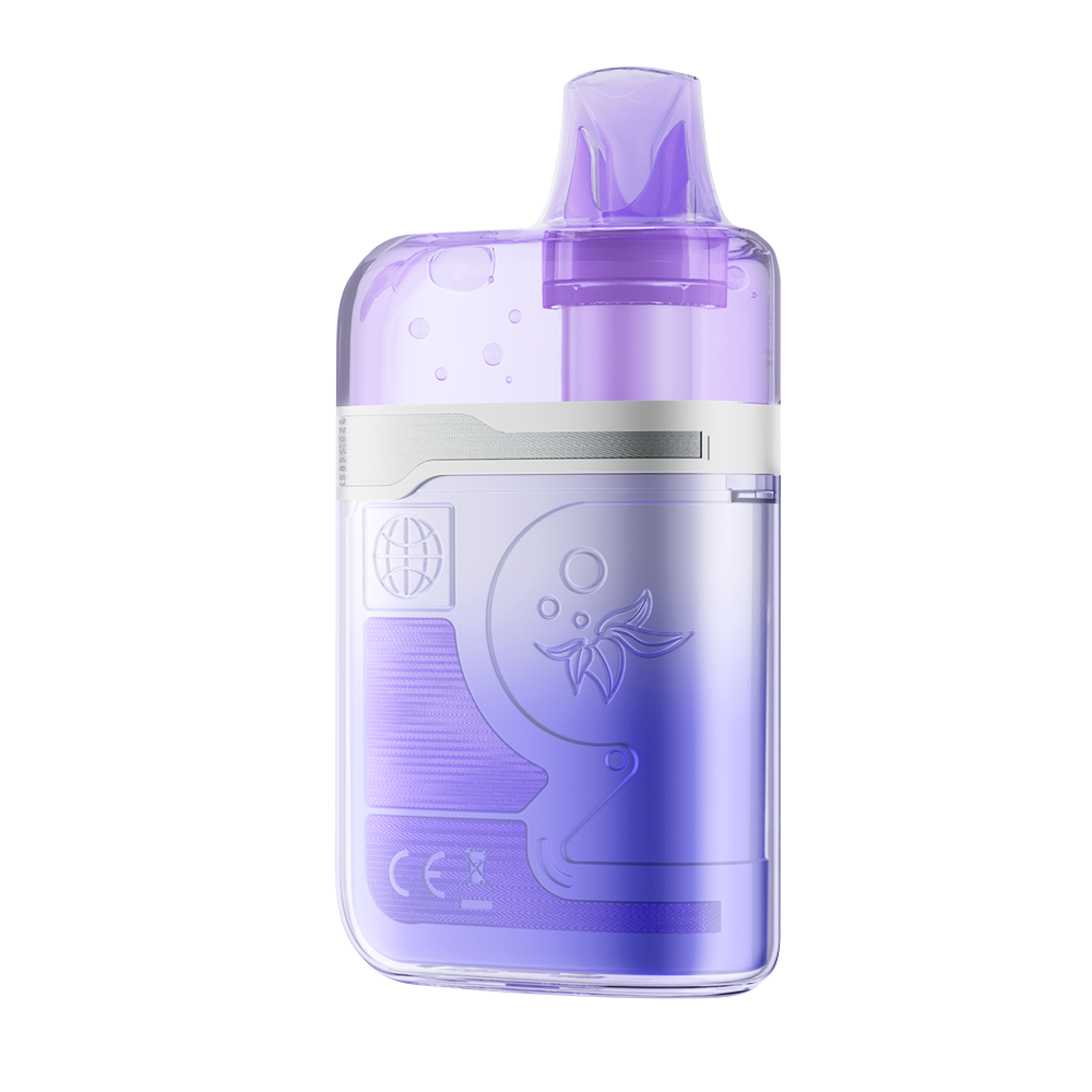 ELFBAR-BC-80K-Puffs-Disposable-Vape-Free-Shipping-Blueberry-Sour-Raspberry-