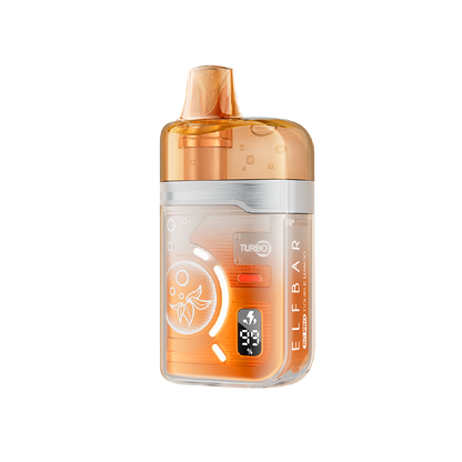 ELFBAR-BC-80K-Puffs-Disposable-Vape-Free-Shipping-Double-Mango-