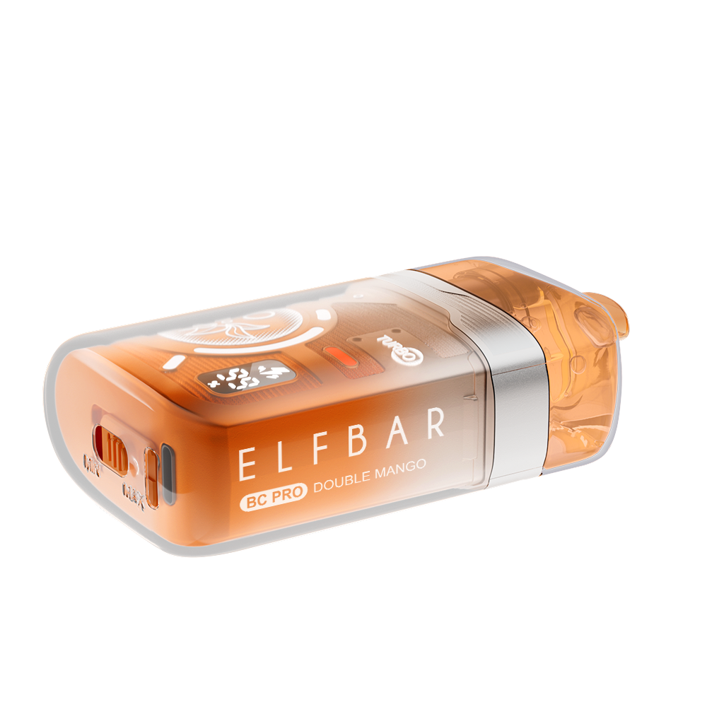 ELFBAR-BC-80K-Puffs-Disposable-Vape-Free-Shipping-Double-Mango-