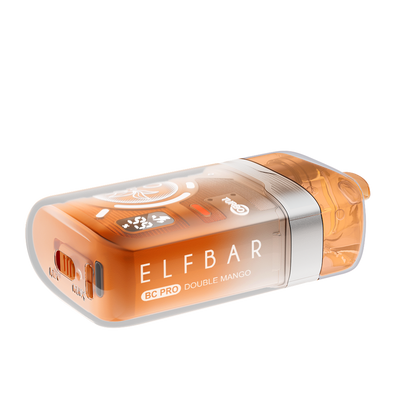 ELFBAR-BC-80K-Puffs-Disposable-Vape-Free-Shipping-Double-Mango-