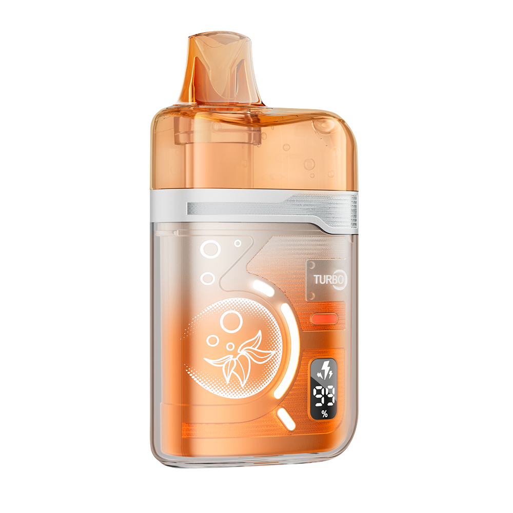ELFBAR-BC-80K-Puffs-Disposable-Vape-Free-Shipping-Double-Mango-