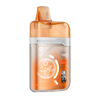 ELFBAR-BC-80K-Puffs-Disposable-Vape-Free-Shipping-Double-Mango-