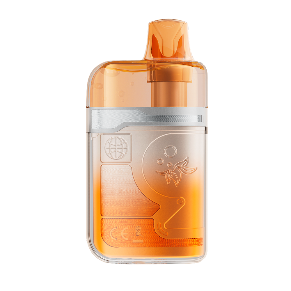 ELFBAR-BC-80K-Puffs-Disposable-Vape-Free-Shipping-Double-Mango-