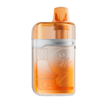 ELFBAR-BC-80K-Puffs-Disposable-Vape-Free-Shipping-Double-Mango-
