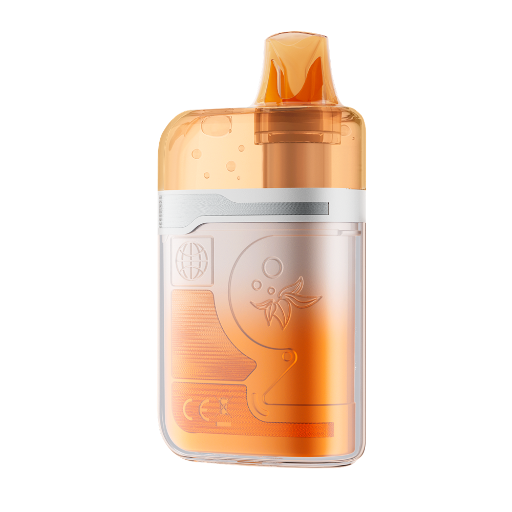 ELFBAR-BC-80K-Puffs-Disposable-Vape-Free-Shipping-Double-Mango-