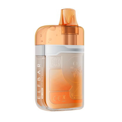 ELFBAR-BC-80K-Puffs-Disposable-Vape-Free-Shipping-Double-Mango-