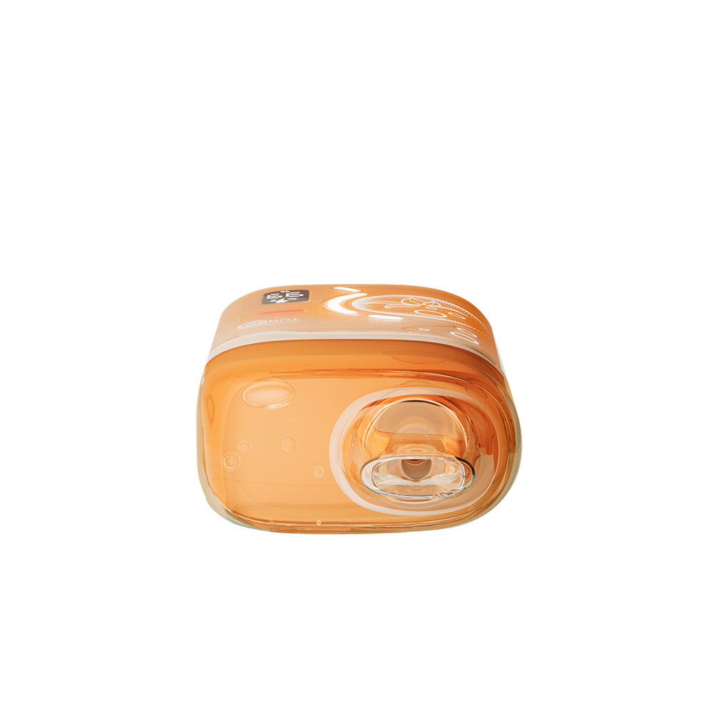 ELFBAR-BC-80K-Puffs-Disposable-Vape-Free-Shipping-Double-Mango-