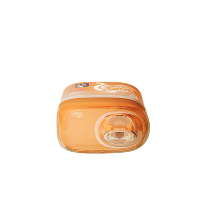 ELFBAR-BC-80K-Puffs-Disposable-Vape-Free-Shipping-Double-Mango-
