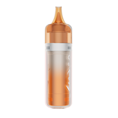 ELFBAR-BC-80K-Puffs-Disposable-Vape-Free-Shipping-Double-Mango-