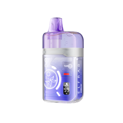 ELFBAR-BC-80K-Puffs-Disposable-Vape-Free-Shipping-Grape-Ice-