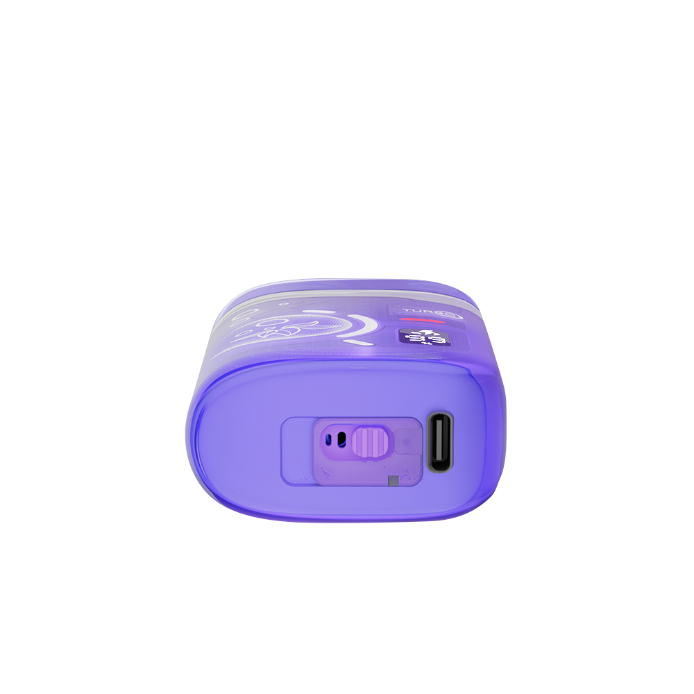 ELFBAR-BC-80K-Puffs-Disposable-Vape-Free-Shipping-Grape-Ice-