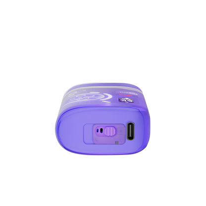 ELFBAR-BC-80K-Puffs-Disposable-Vape-Free-Shipping-Grape-Ice-