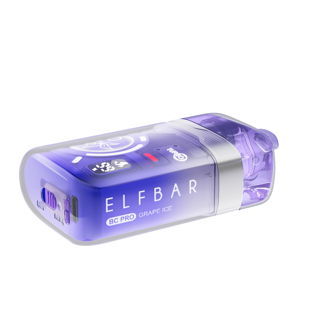 ELFBAR-BC-80K-Puffs-Disposable-Vape-Free-Shipping-Grape-Ice-