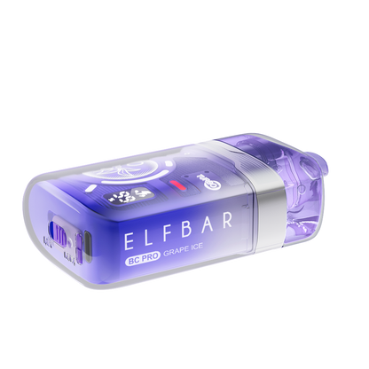 ELFBAR-BC-80K-Puffs-Disposable-Vape-Free-Shipping-Grape-Ice-