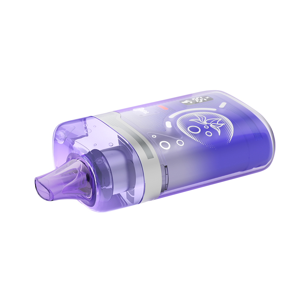 ELFBAR-BC-80K-Puffs-Disposable-Vape-Free-Shipping-Grape-Ice-