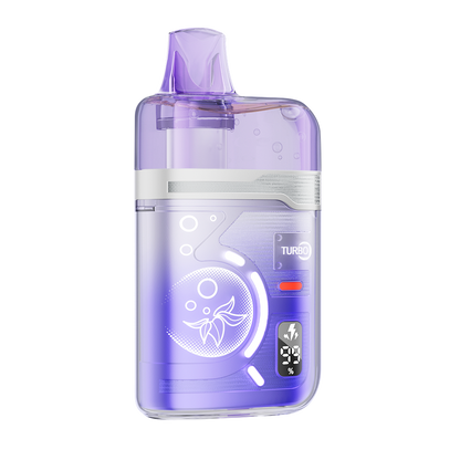 ELFBAR-BC-80K-Puffs-Disposable-Vape-Free-Shipping-Grape-Ice-