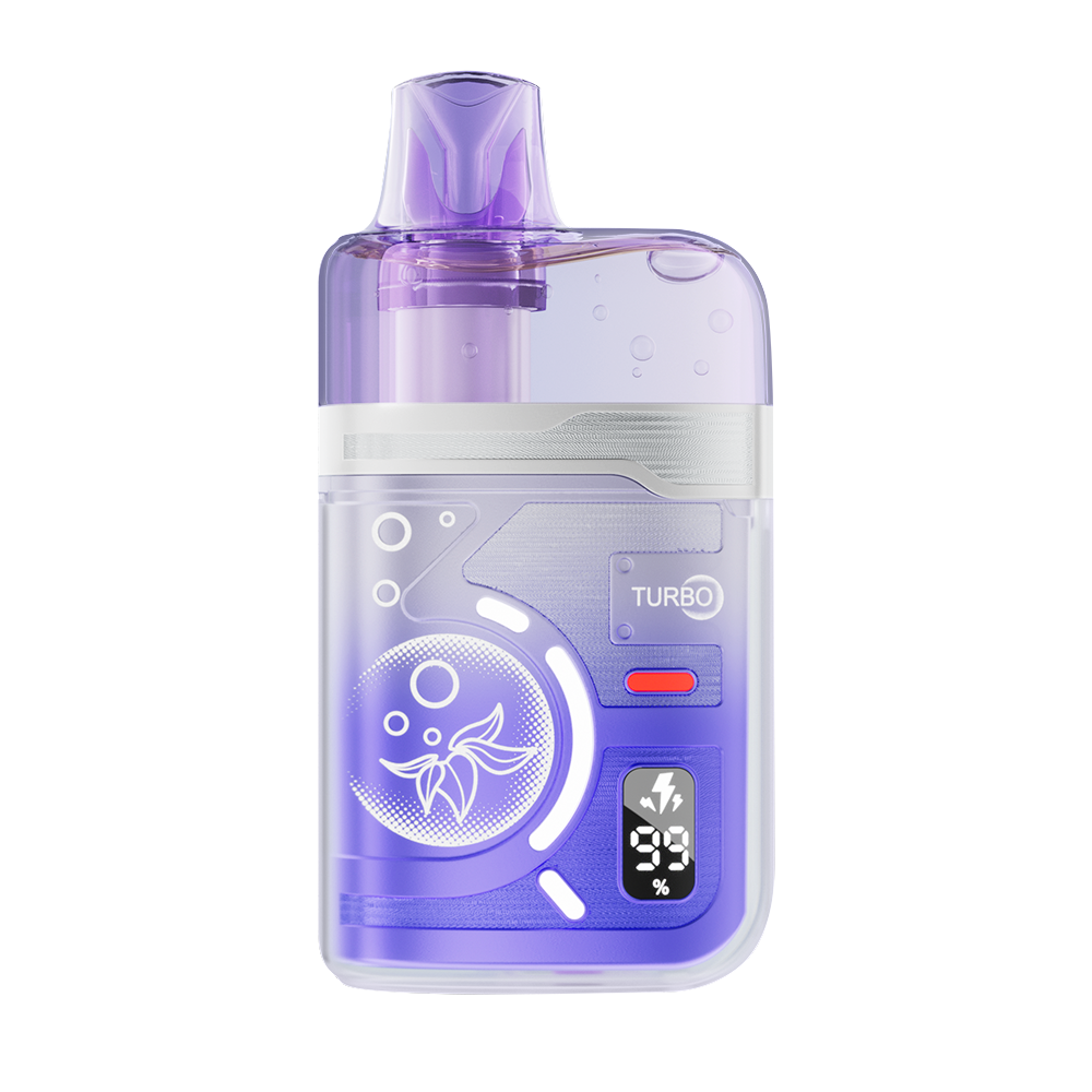 ELFBAR-BC-80K-Puffs-Disposable-Vape-Free-Shipping-Grape-Ice-