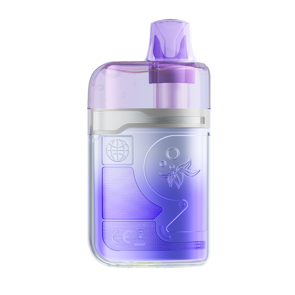 ELFBAR-BC-80K-Puffs-Disposable-Vape-Free-Shipping-Grape-Ice-