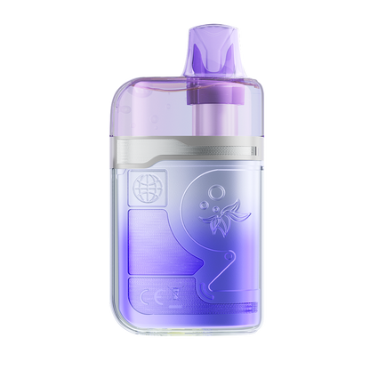 ELFBAR-BC-80K-Puffs-Disposable-Vape-Free-Shipping-Grape-Ice-