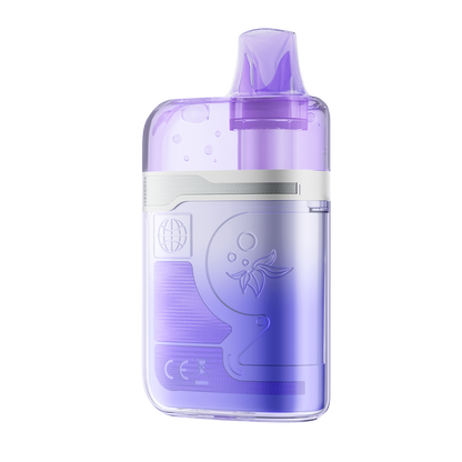 ELFBAR-BC-80K-Puffs-Disposable-Vape-Free-Shipping-Grape-Ice-