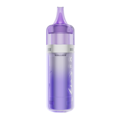 ELFBAR-BC-80K-Puffs-Disposable-Vape-Free-Shipping-Grape-Ice-