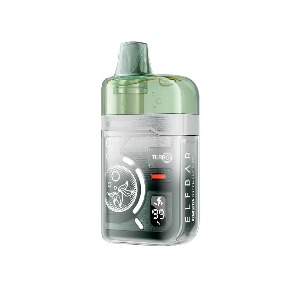 ELFBAR-BC-Pro-80K-Puffs-Disposable-Vape-Eliquid-Green-Apple-Ice-