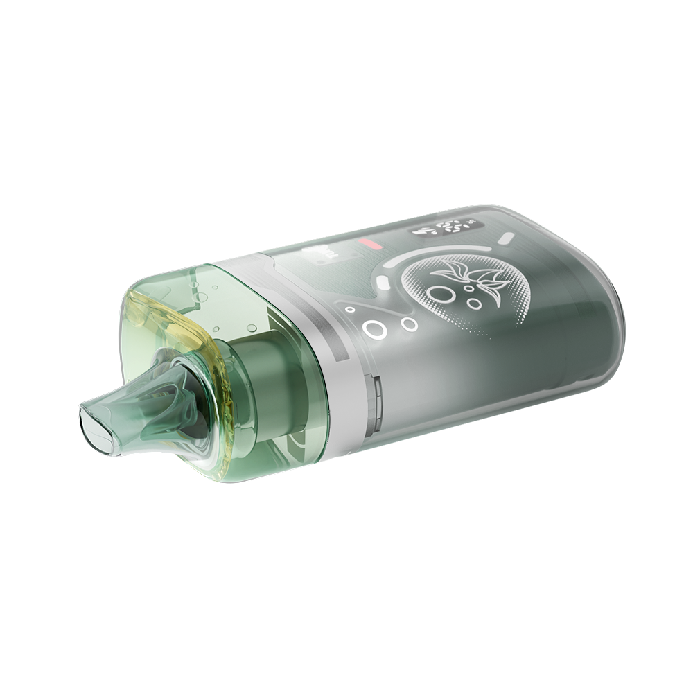 ELFBAR-BC-Pro-80K-Puffs-Disposable-Vape-Eliquid-Green-Apple-Ice-