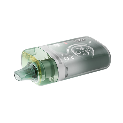 ELFBAR-BC-Pro-80K-Puffs-Disposable-Vape-Eliquid-Green-Apple-Ice-