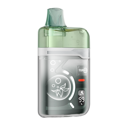 ELFBAR-BC-Pro-80K-Puffs-Disposable-Vape-Eliquid-Green-Apple-Ice-