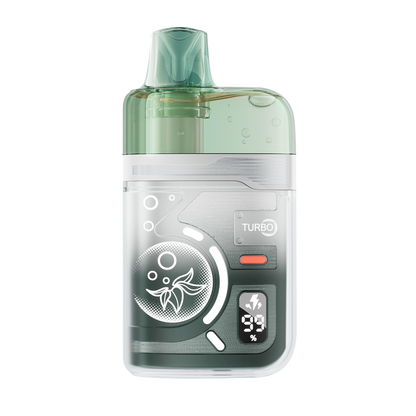 ELFBAR-BC-Pro-80K-Puffs-Disposable-Vape-Eliquid-Green-Apple-Ice-