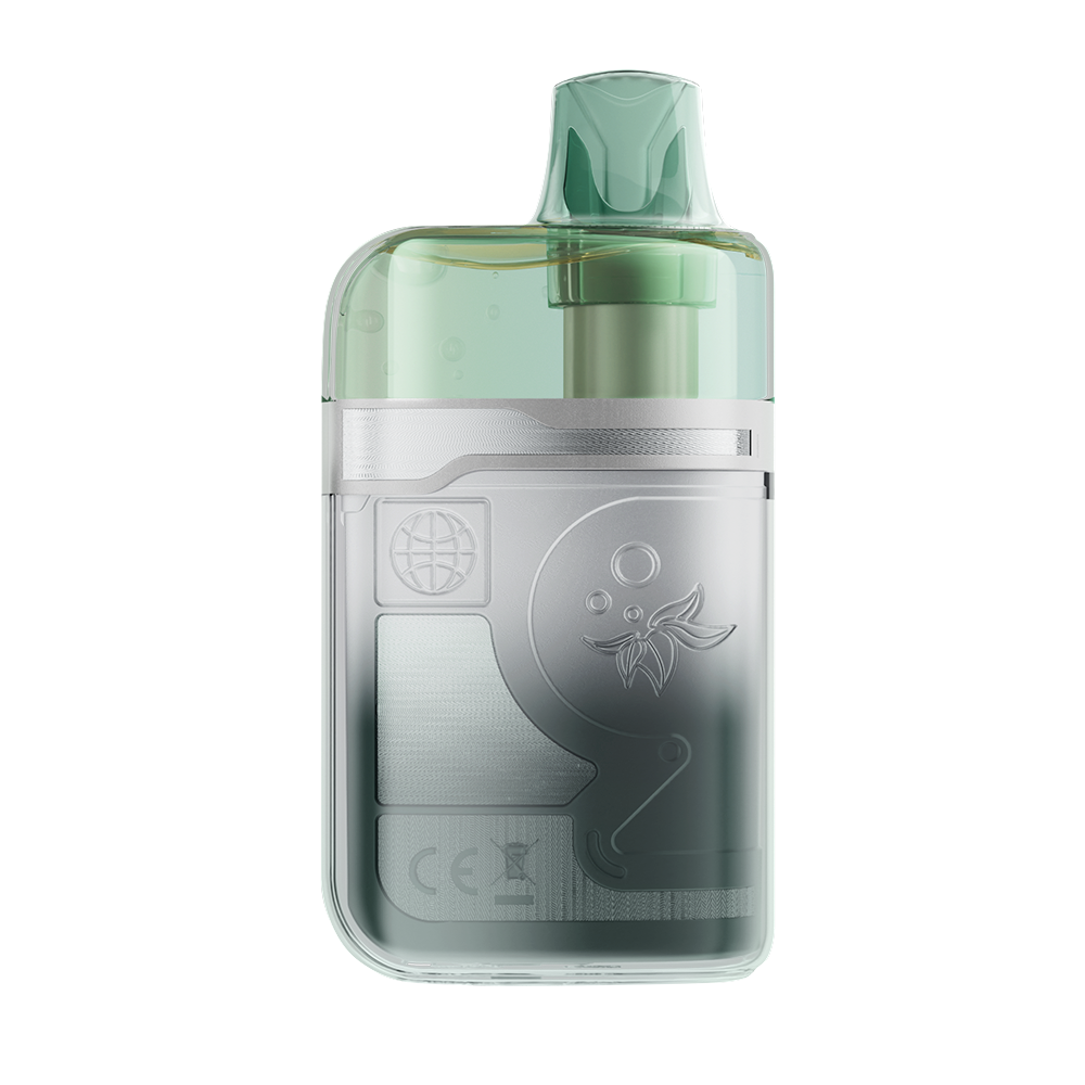 ELFBAR-BC-Pro-80K-Puffs-Disposable-Vape-Eliquid-Green-Apple-Ice-
