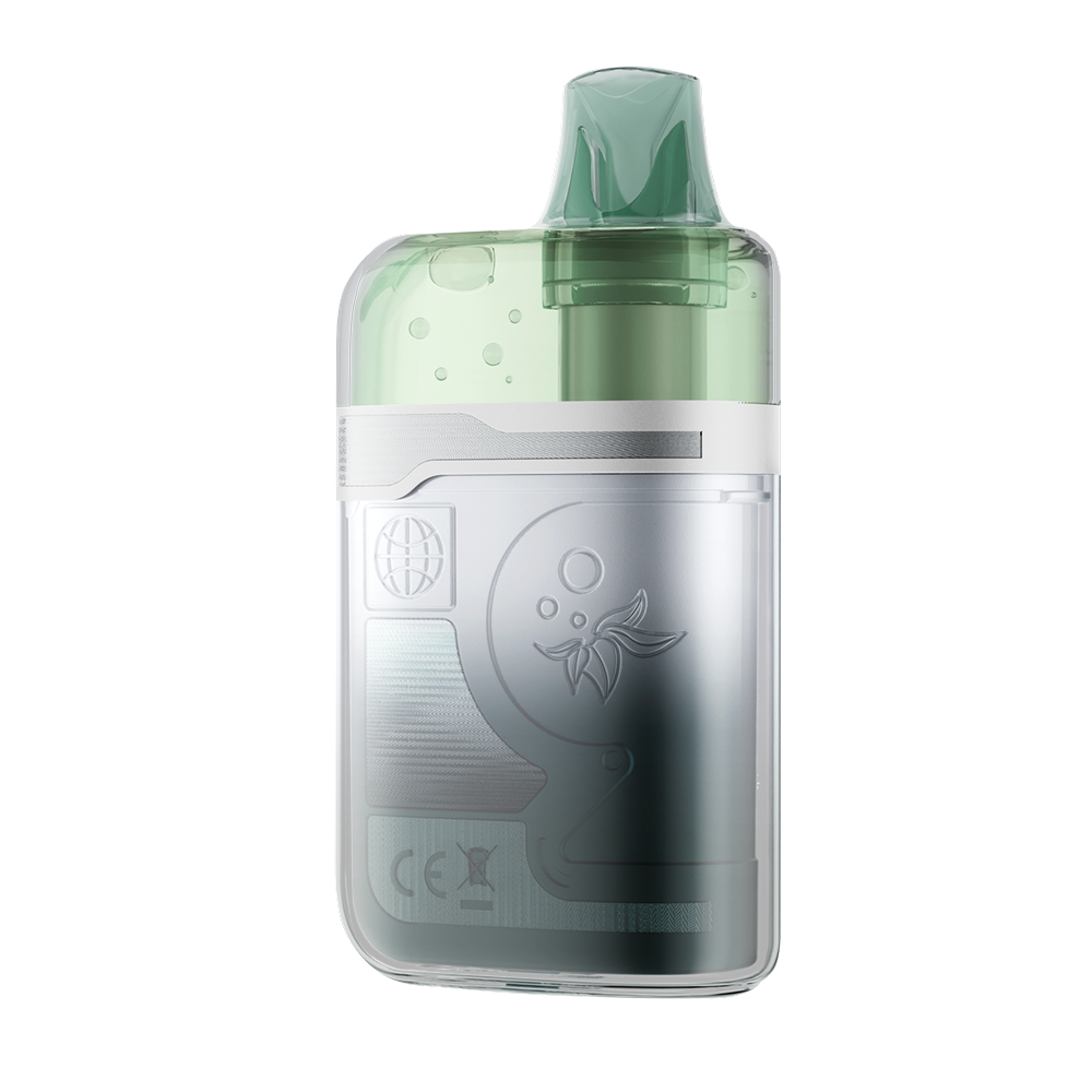 ELFBAR-BC-Pro-80K-Puffs-Disposable-Vape-Eliquid-Green-Apple-Ice-